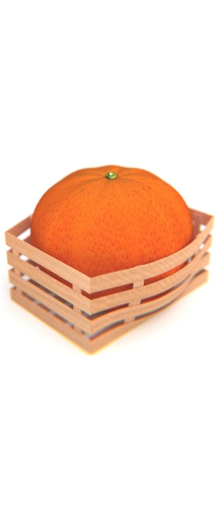 Константин Софронов | Горно-Алтайск