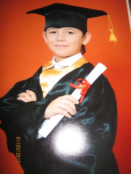 №27, Максим Рідкодуб №27, Максим Рідкодуб