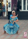 №30 Альфия Куряева