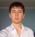 Александр Бойко фотография #11