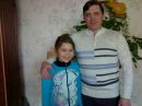 Фотография Лена Муценко