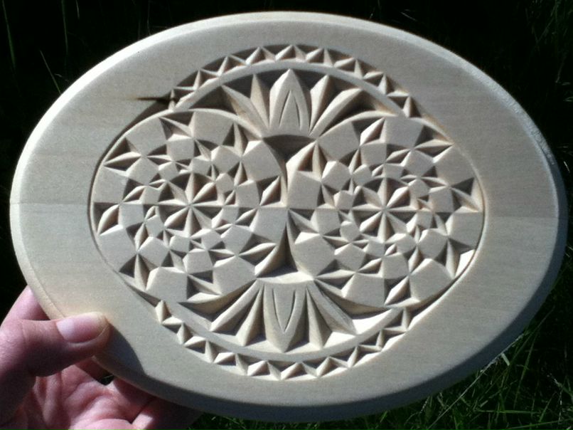 Катя Фомина | Москва