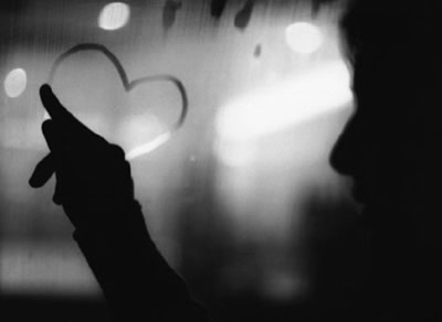 №64, Екатерина Сень, Каменское / Днепродзержинск №64, Екатерина Сень, Каменское / Днепродзержинск