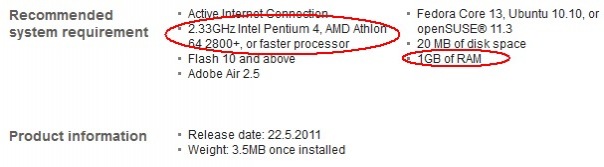 №2, Дмитрий Серженко №2, Дмитрий Серженко