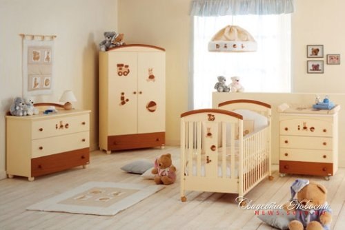 Дмитрий Владимирович Чемпион Мира | Санкт-Петербург