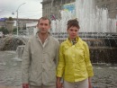 Фотография Пимкиной Ольги