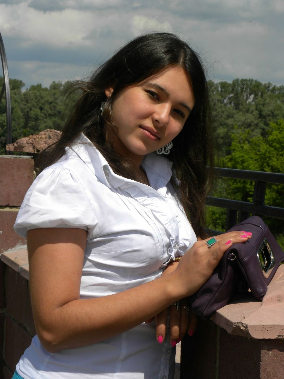 Лиля Тимергалина ♥Lilipusss♥ | Уфа