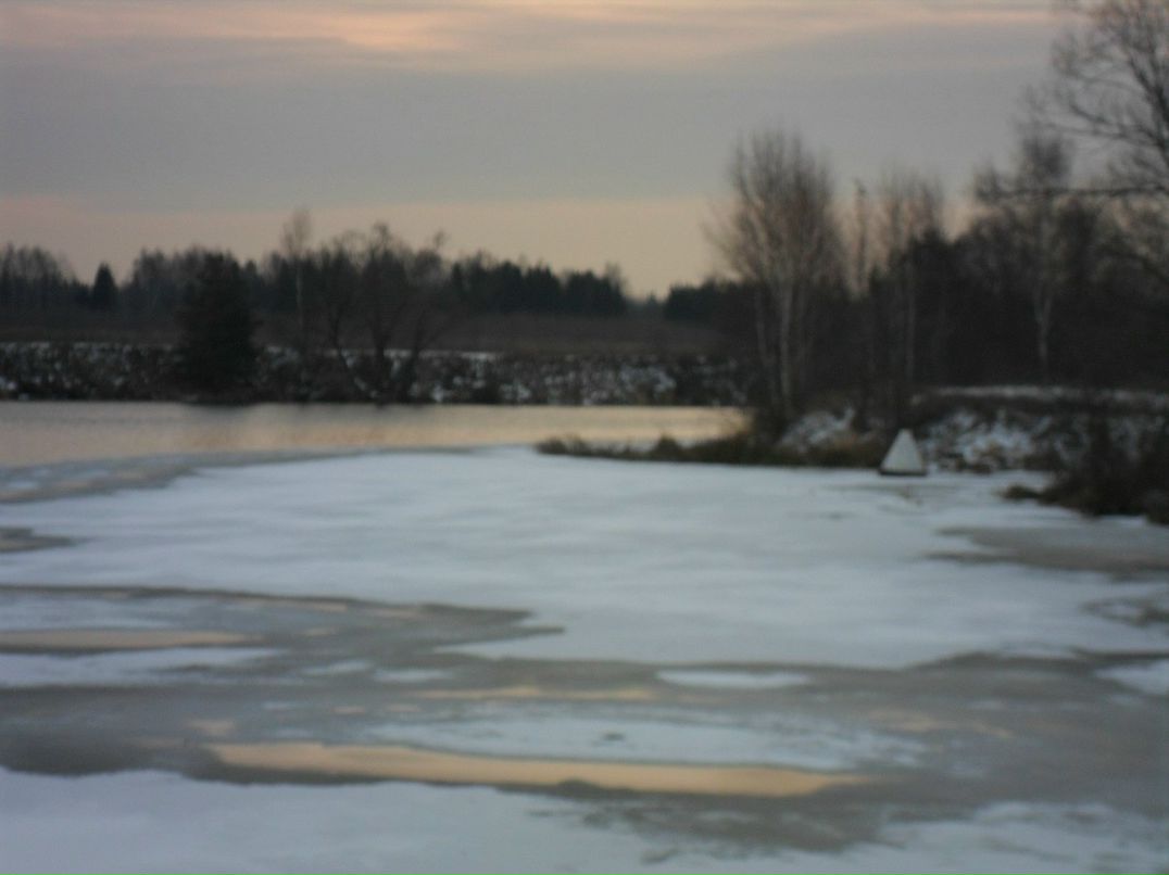Елена Батусова (Зуева) | Санкт-Петербург