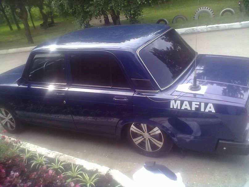 Ришат Валеев | Казань