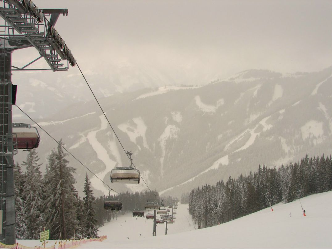 Роман Никитин | Москва