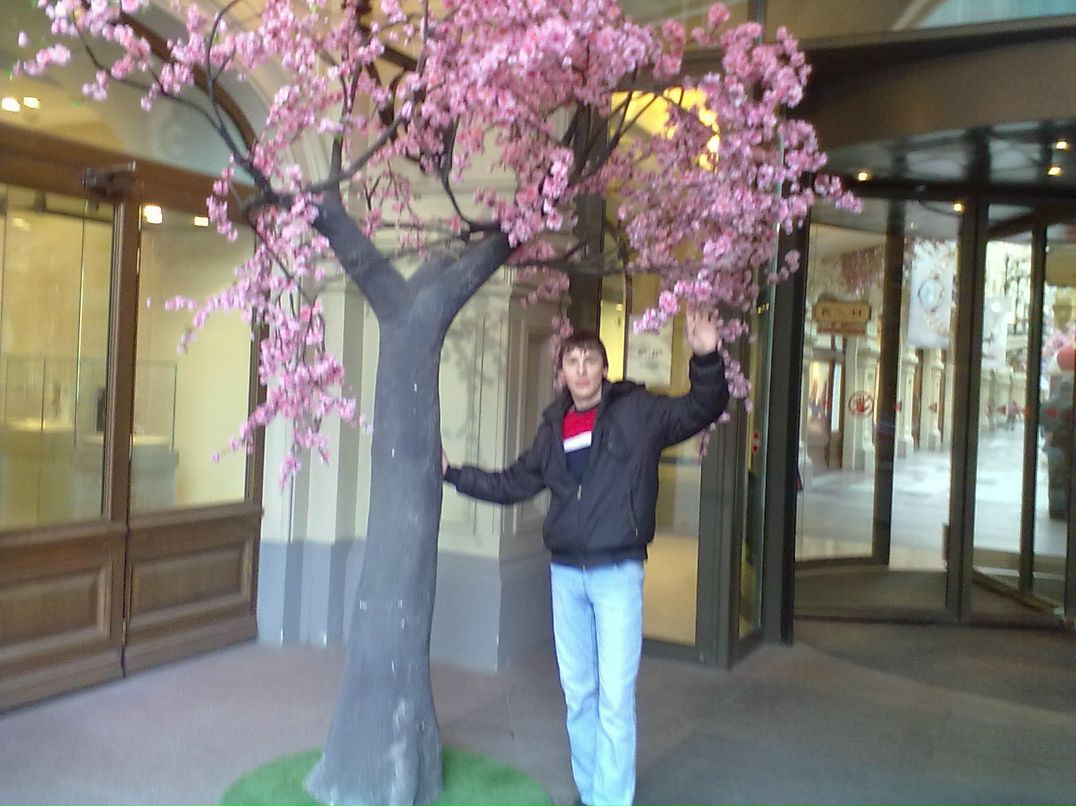 Алексей Кокарев | Кичменгский Городок