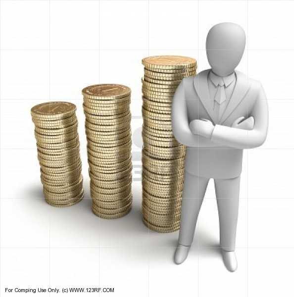 Шуглур Доржу | Кызыл