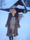 Фотография Алена Дмитришина