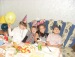 Катя Рохина фотография #43 (источник - https://vk.com/id134401840)