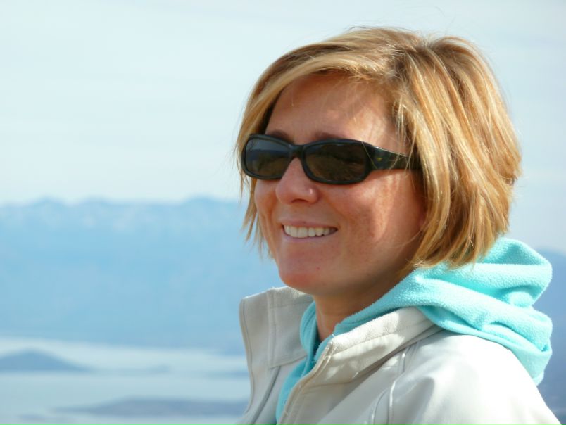 №15, Лена Pitkin, 82 года, Bridgeport №15, Лена Pitkin, 82 года, Bridgeport