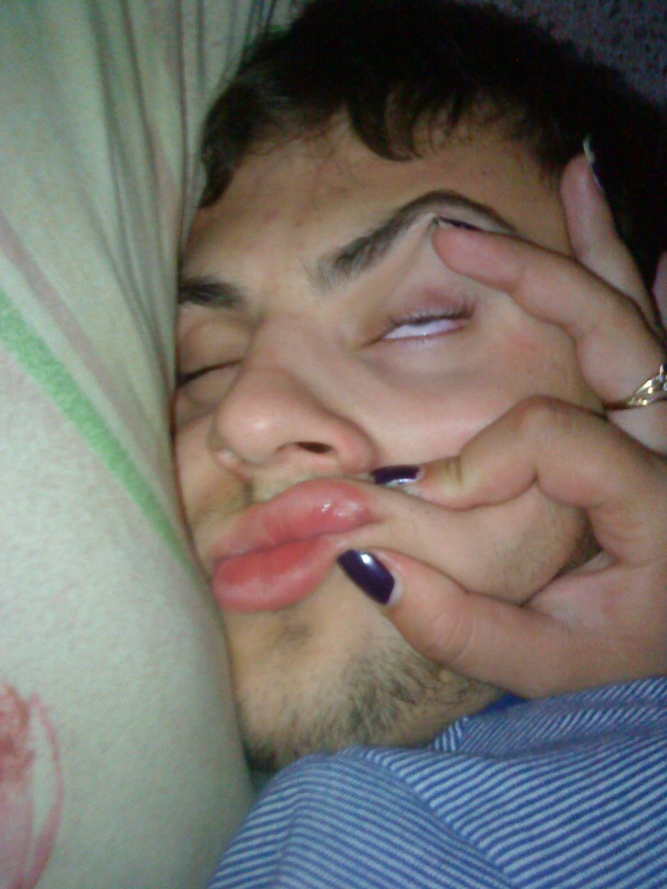 Александр Гаврилов | Екатеринбург