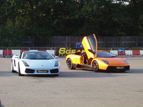 №20, Максим Веселов, 39 лет, Кохтла-Ярве №20, Максим Веселов, 39 лет, Кохтла-Ярве