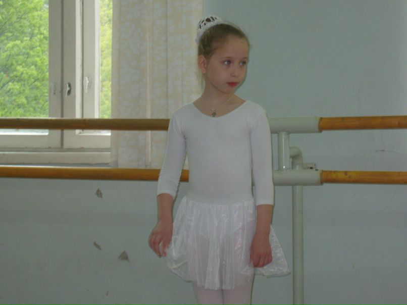 Андрей Леханов | Москва