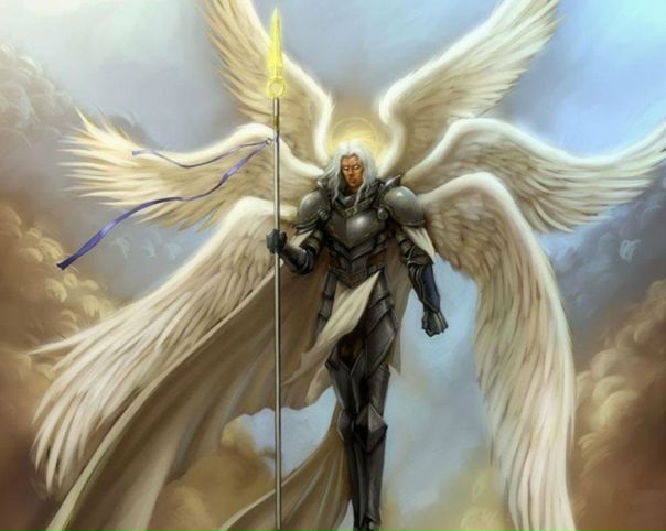 №66, Андрей Алексеенко, 37 лет, Первомайск №66, Андрей Алексеенко, 37 лет, Первомайск