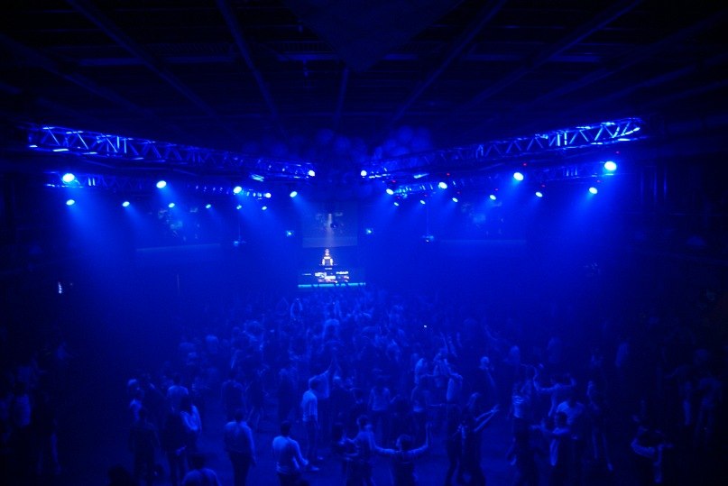 Рустам Гулаков махмадназарович | Красноярск