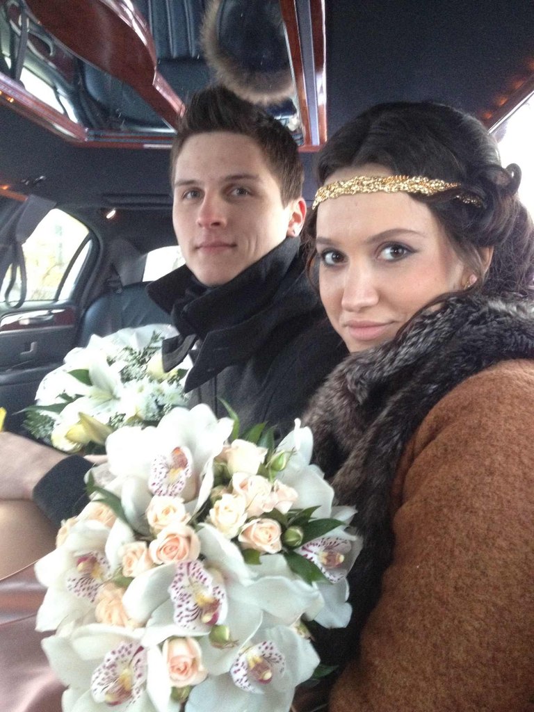 Twist Shout & | Сочи