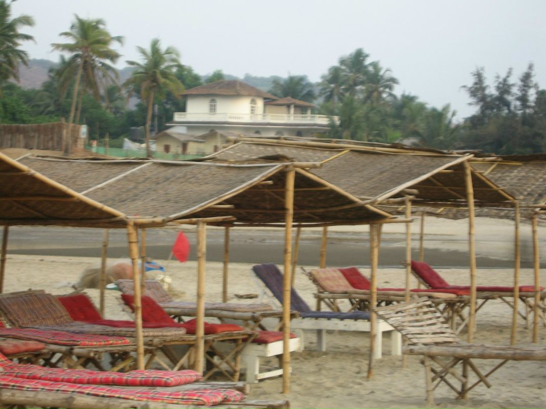 Светлана Маркова | Санкт-Петербург