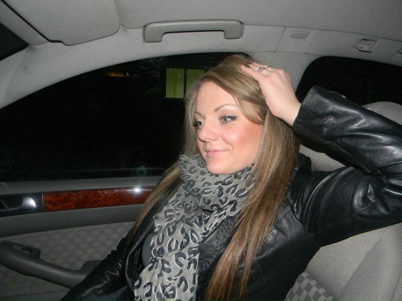 Юлечка Михайлова | 