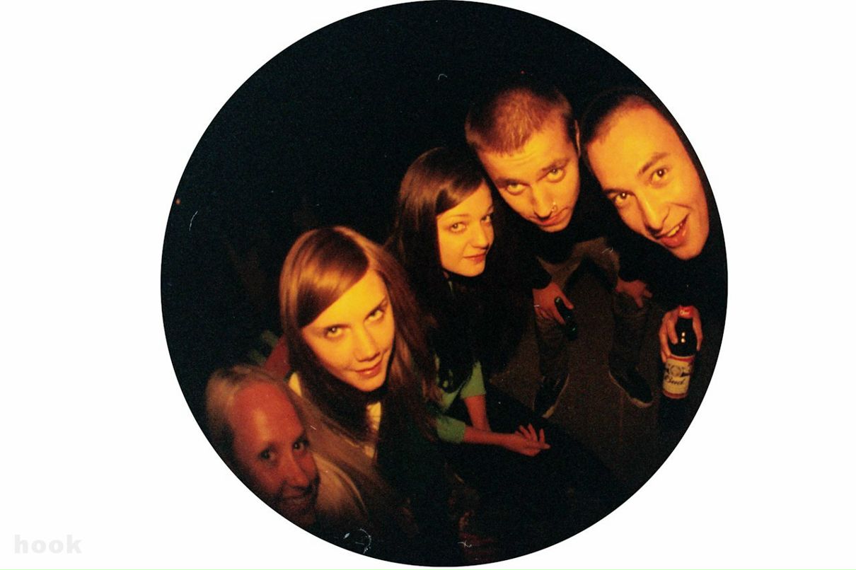 Timurka Ramazanov I am betrayed to the family | 