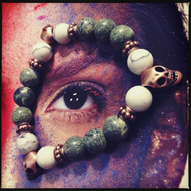 Ольга Девятовская | Москва