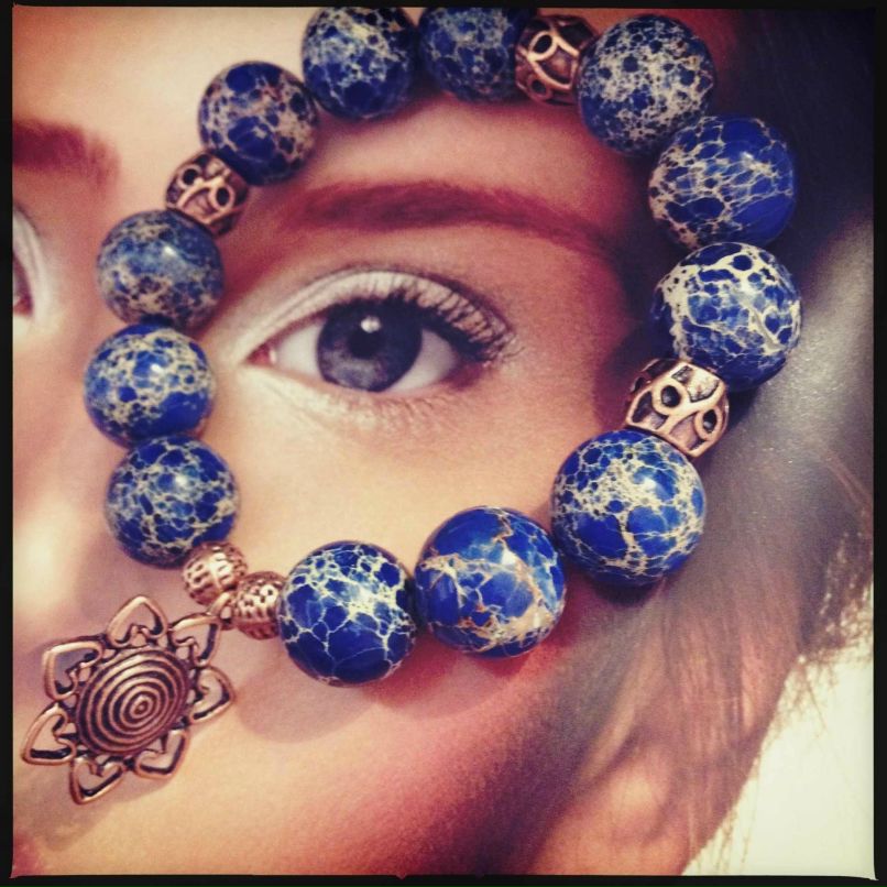 Ольга Девятовская | Москва