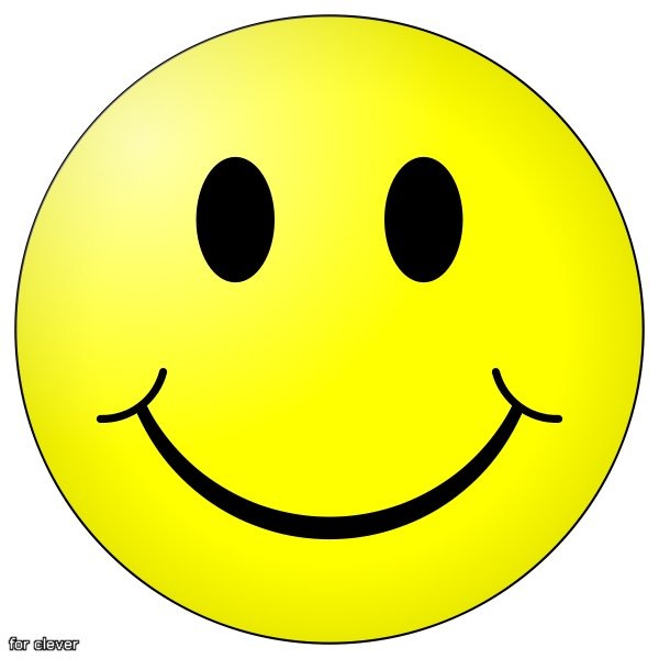 №6, Александр Смирнов, 125 лет, Санкт-Петербург №6, Александр Смирнов, 125 лет, Санкт-Петербург