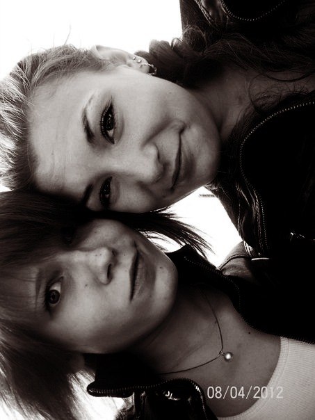 Anastasia Efremova ♥ | Кропивницкий / Кировоград