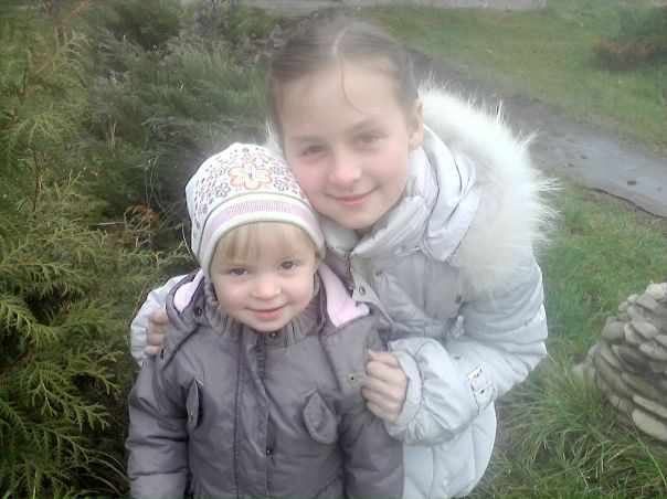 №56, Аліна Швець, Львов №56, Аліна Швець, Львов