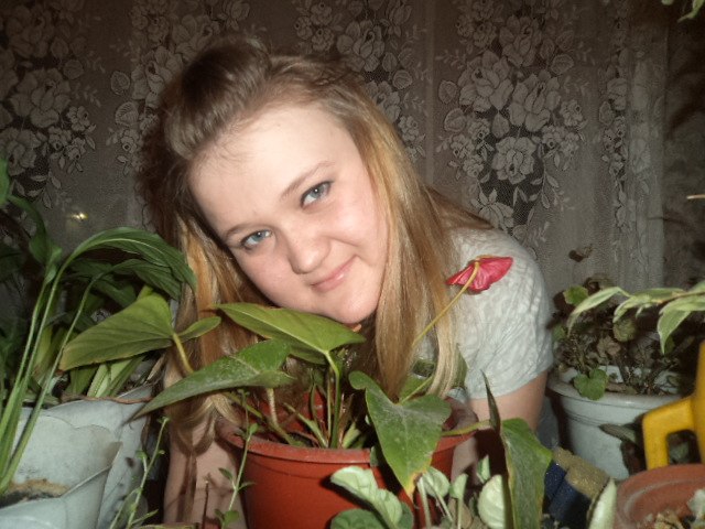 Ирина Галкина ♥ღ♥ღ❀ღ♥ღ♥ | Новокузнецк