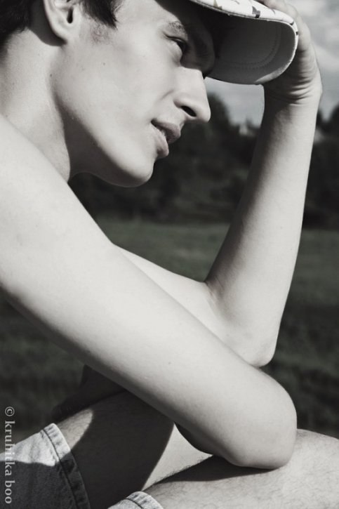 Саша Поліщук | Ровное