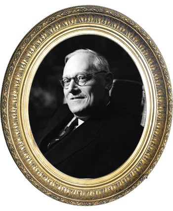 Валерий Михайлов | Самара