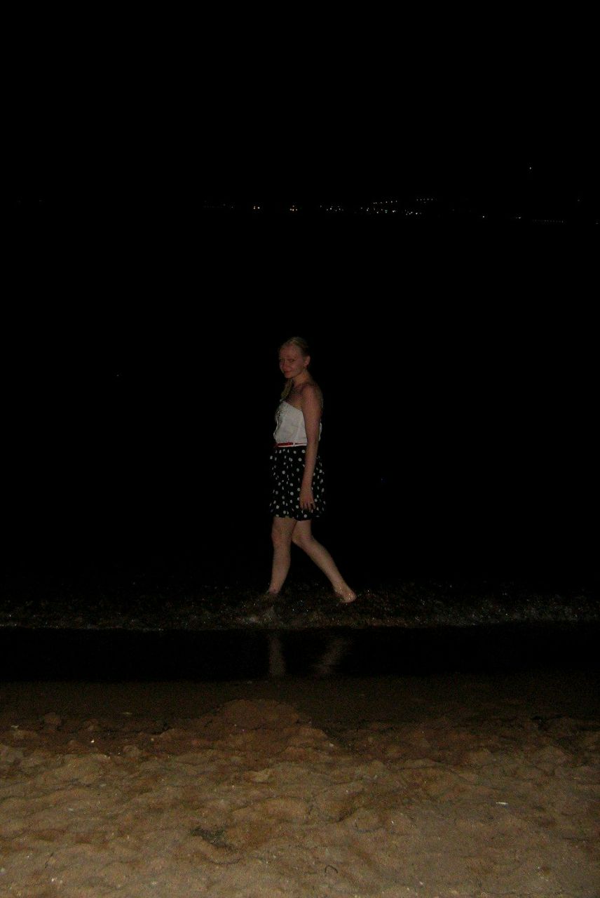 Анастасия Кутьмина | Омск