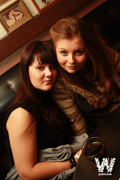 Лера Потёмкина | 