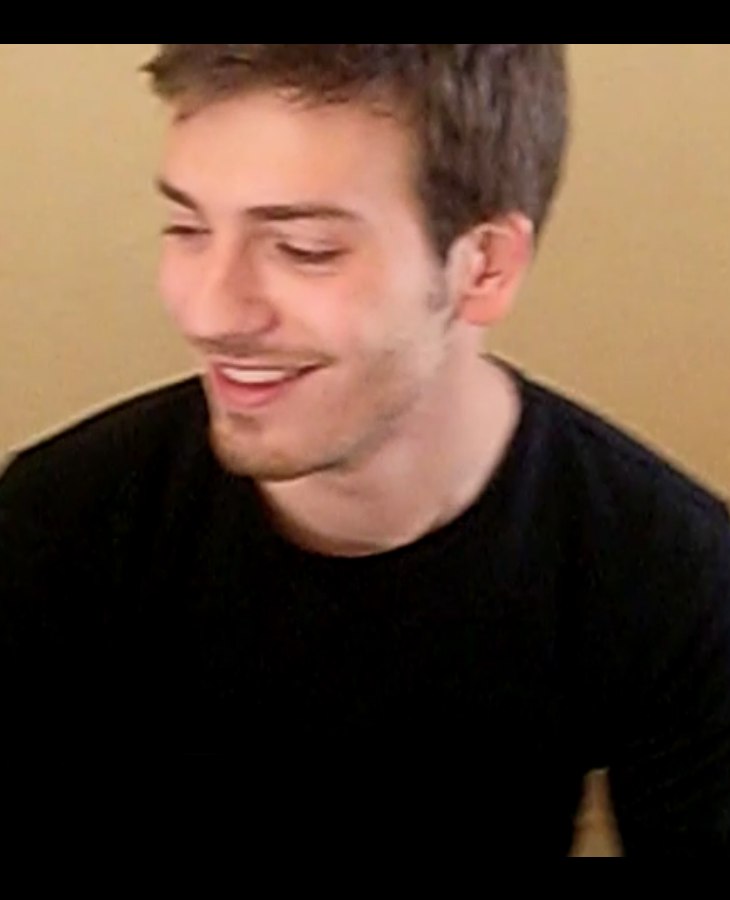 Wael Hammoud | Beirut