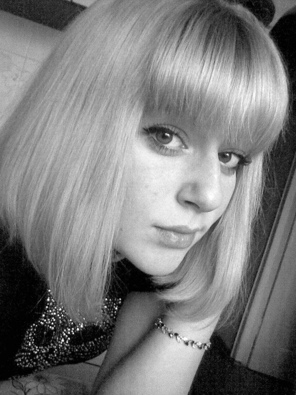 Марина Решетникова ♥♥♥ | Донецк