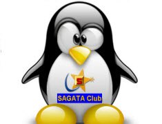 Tanny Ivanovva A҉N҉G҉E҉L | Запорожье