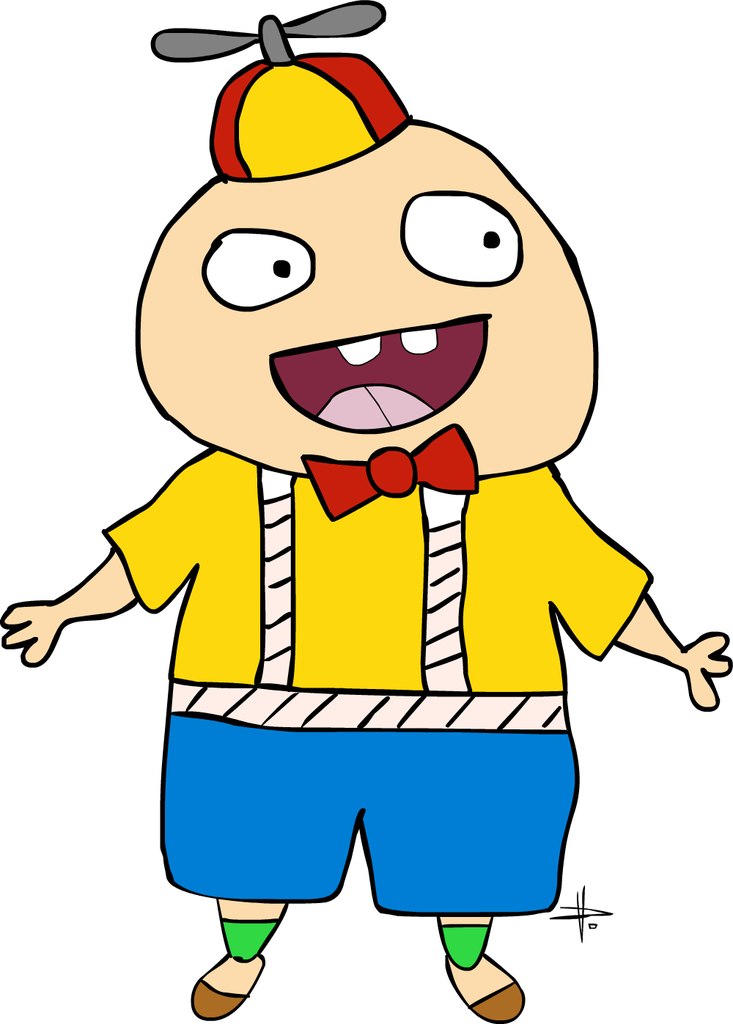 Тимур Латыпов | Оренбург