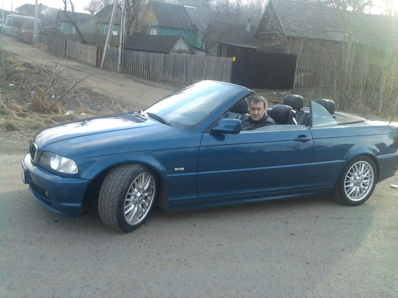 Дмитрий Иванов | Минск