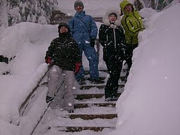 Ольга Процкая | Киев