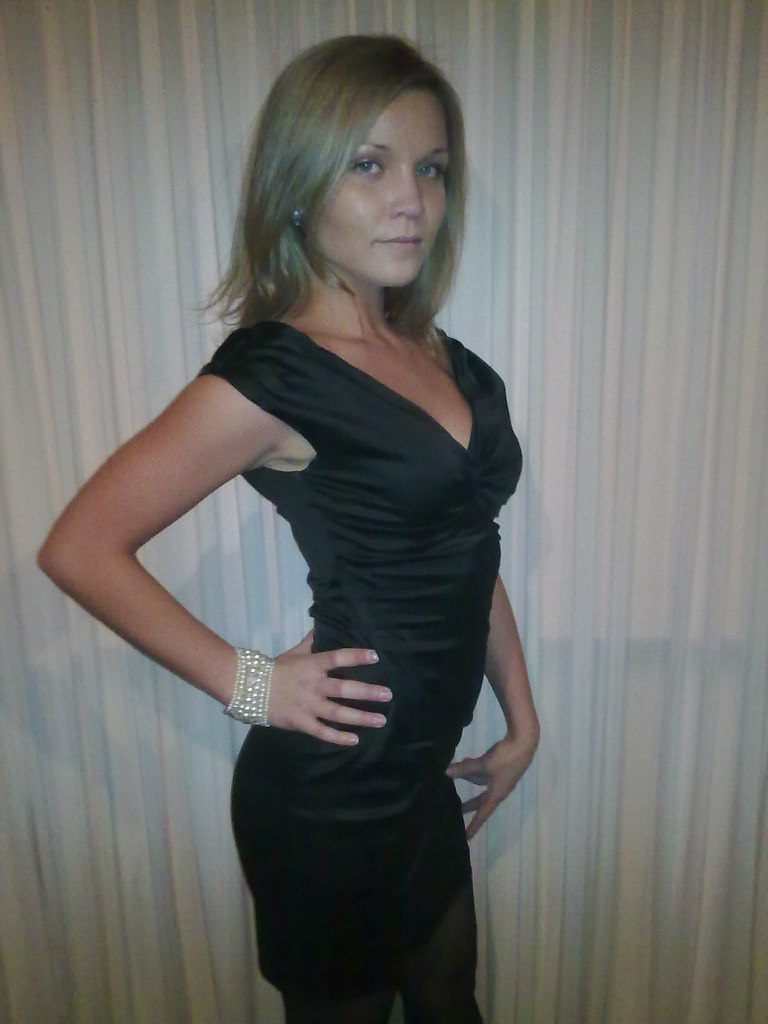 Мария Дудина | 