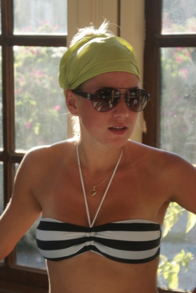 №35, Вера Жиркова, Москва №35, Вера Жиркова, Москва