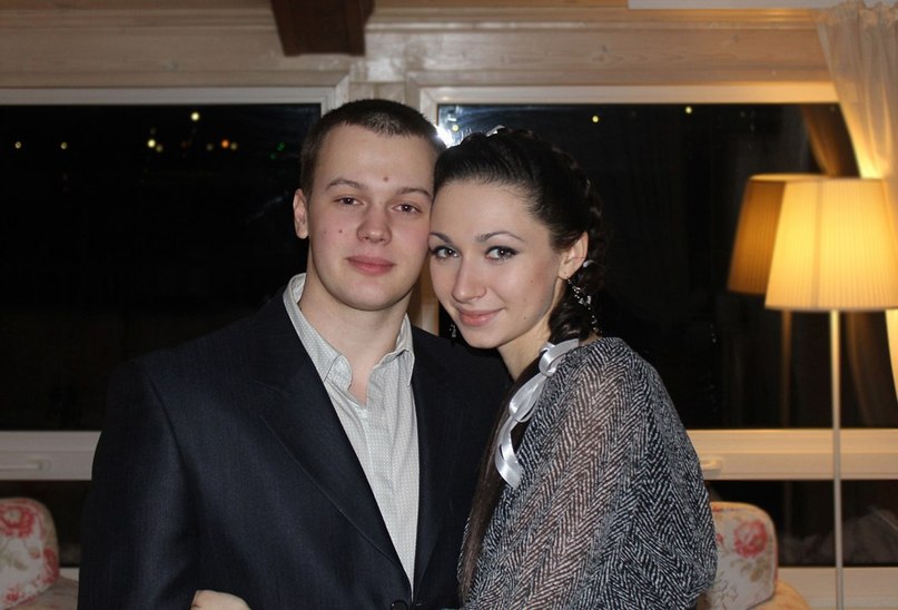 Сергей Мозжухин | 