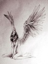 №1 Оксана Сычёва : профиль, фото, статус - ВКонтакте