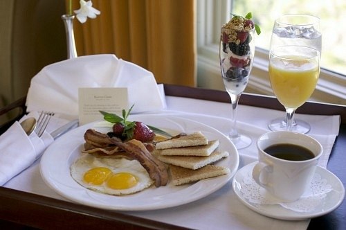 Anastasia Voronovskaia | Львов