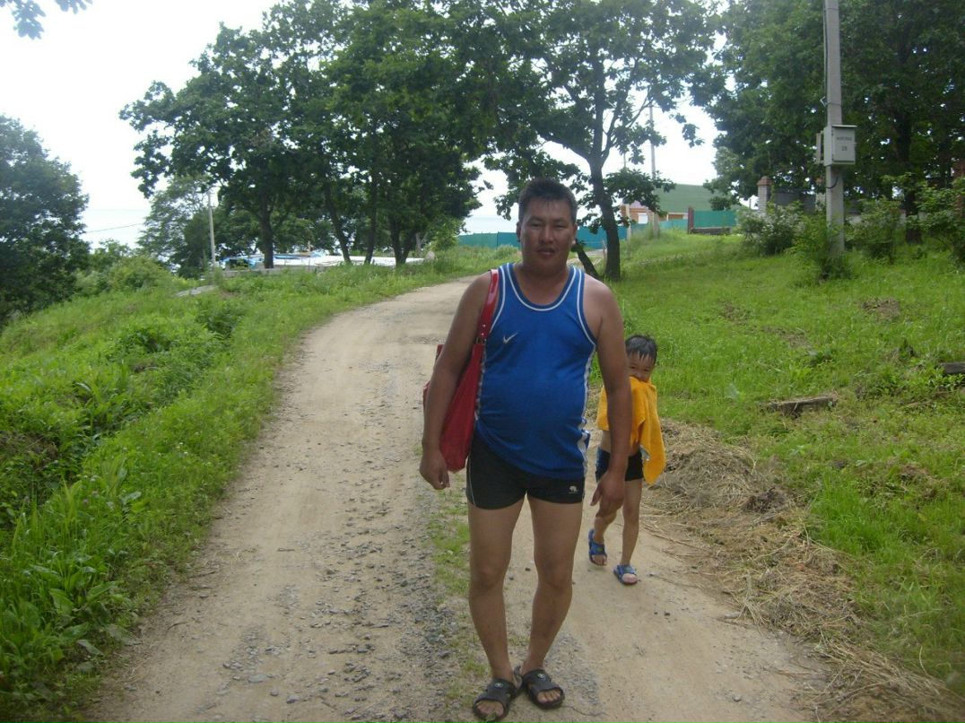 Alena Petyurkanova все отлично Petyrkanova- | Якутск